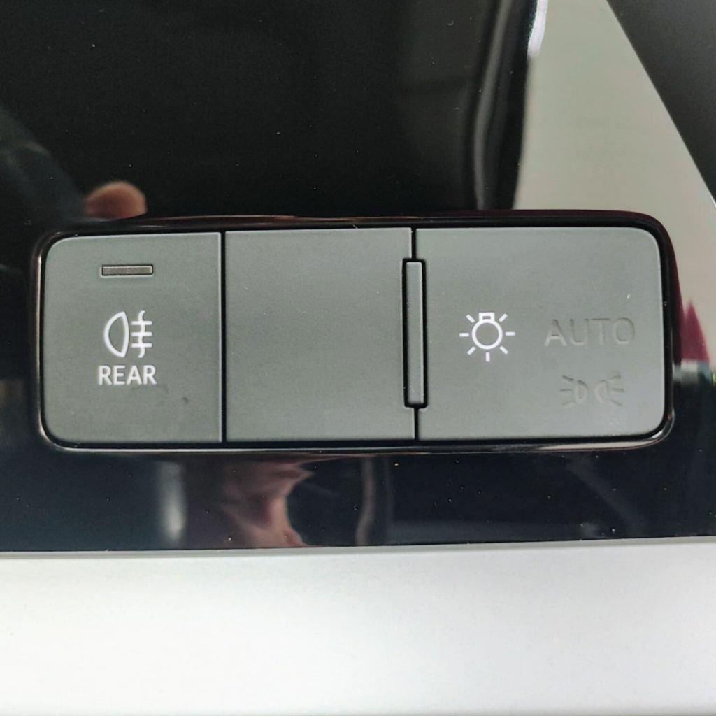 Used Audi A3 2022 for sale - 78124085: Photo 42