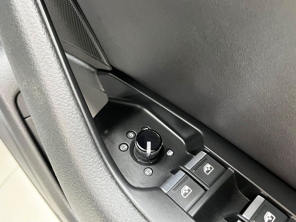 Used Audi A6 2020 for sale - 76367393: Photo 37