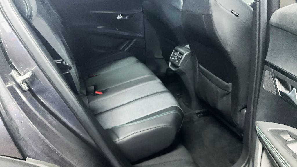 Used Peugeot 3008 2024 for sale - 78003007: Photo 10