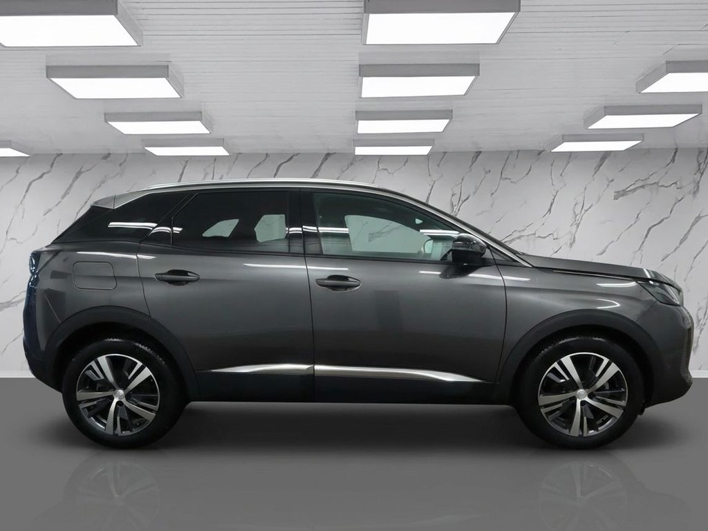 Used Peugeot 3008 2024 for sale - 78003007: Photo 6