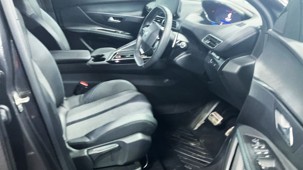 Used Peugeot 3008 2024 for sale - 78003007: Photo 9