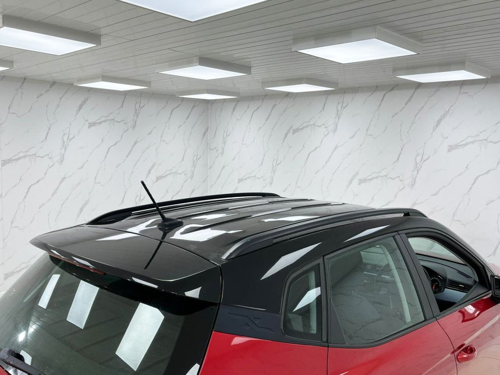 Used SEAT Arona 2019 for sale - 76841597: Photo 13