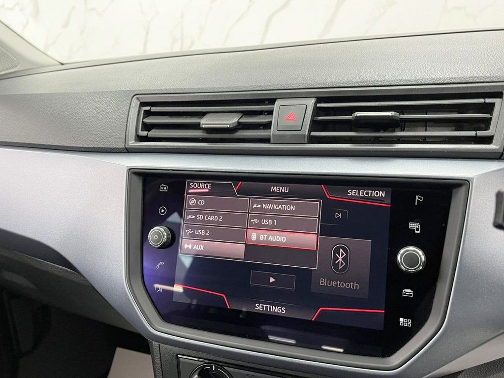 Used SEAT Arona 2019 for sale - 76841597: Photo 18