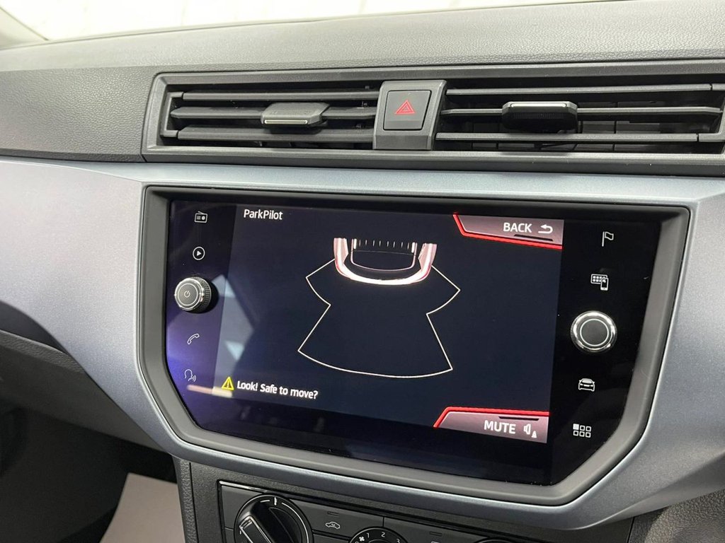 Used SEAT Arona 2019 for sale - 76841597: Photo 21