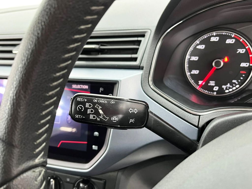 Used SEAT Arona 2019 for sale - 76841597: Photo 22