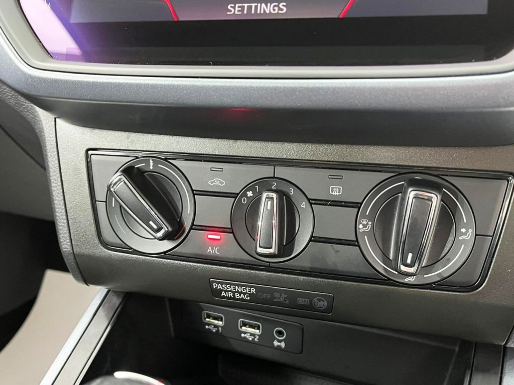 Used SEAT Arona 2019 for sale - 76841597: Photo 24