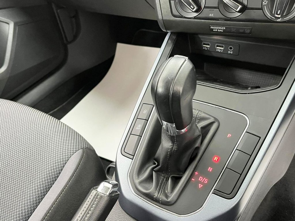 Used SEAT Arona 2019 for sale - 76841597: Photo 25