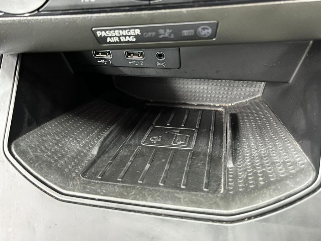 Used SEAT Arona 2019 for sale - 76841597: Photo 30