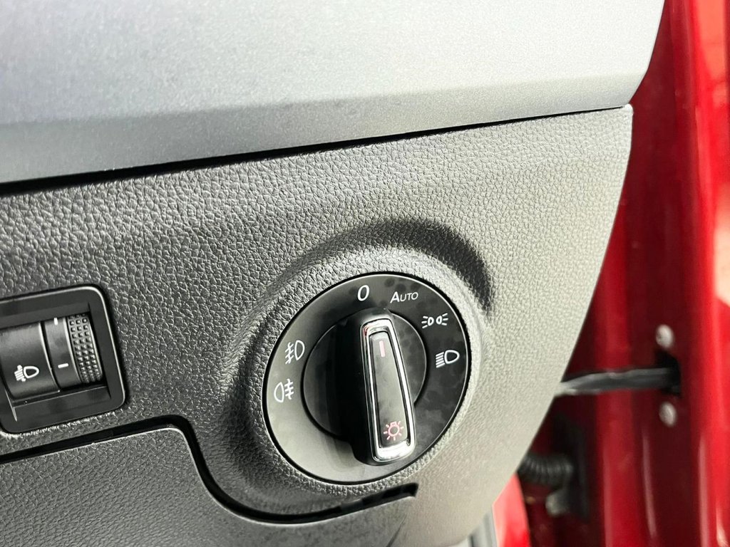 Used SEAT Arona 2019 for sale - 76841597: Photo 31