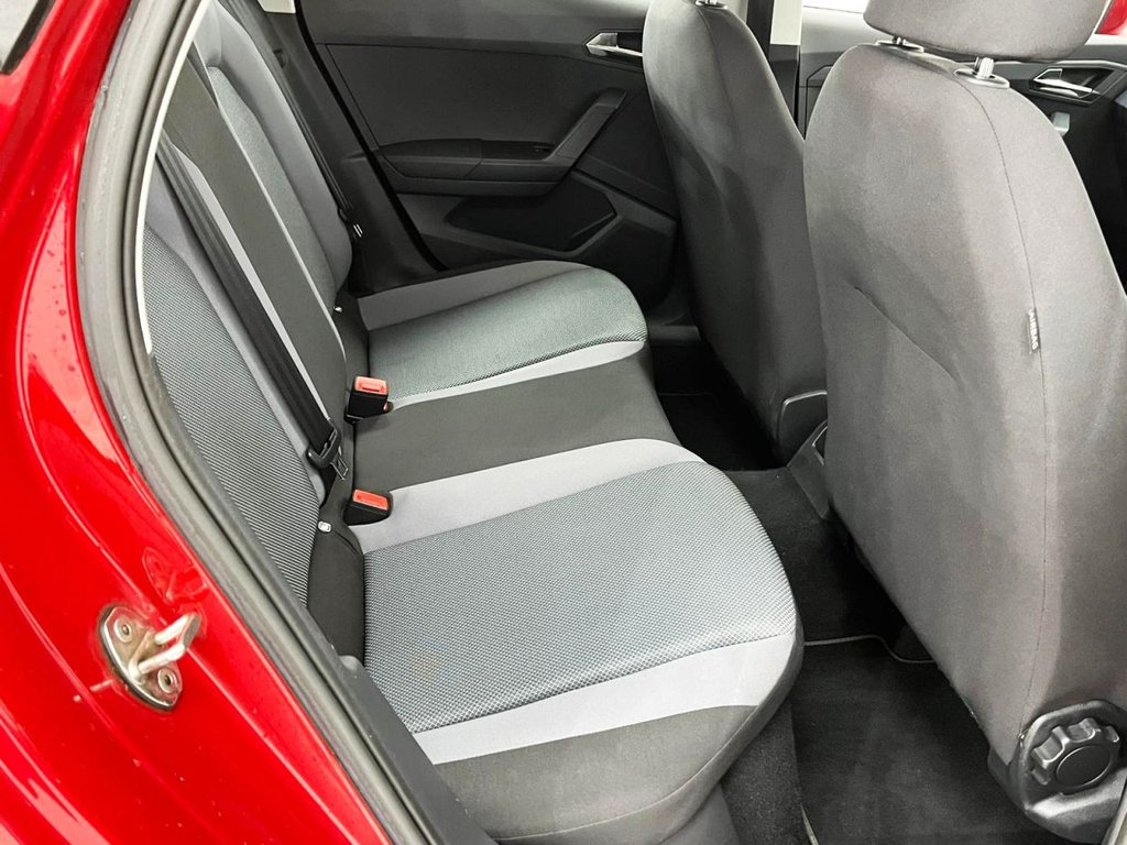 Used SEAT Arona 2019 for sale - 76841597: Photo 33