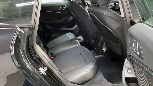 Used BMW 2 Series Gran Coupe 2021 for sale - 76245415: Photo 10