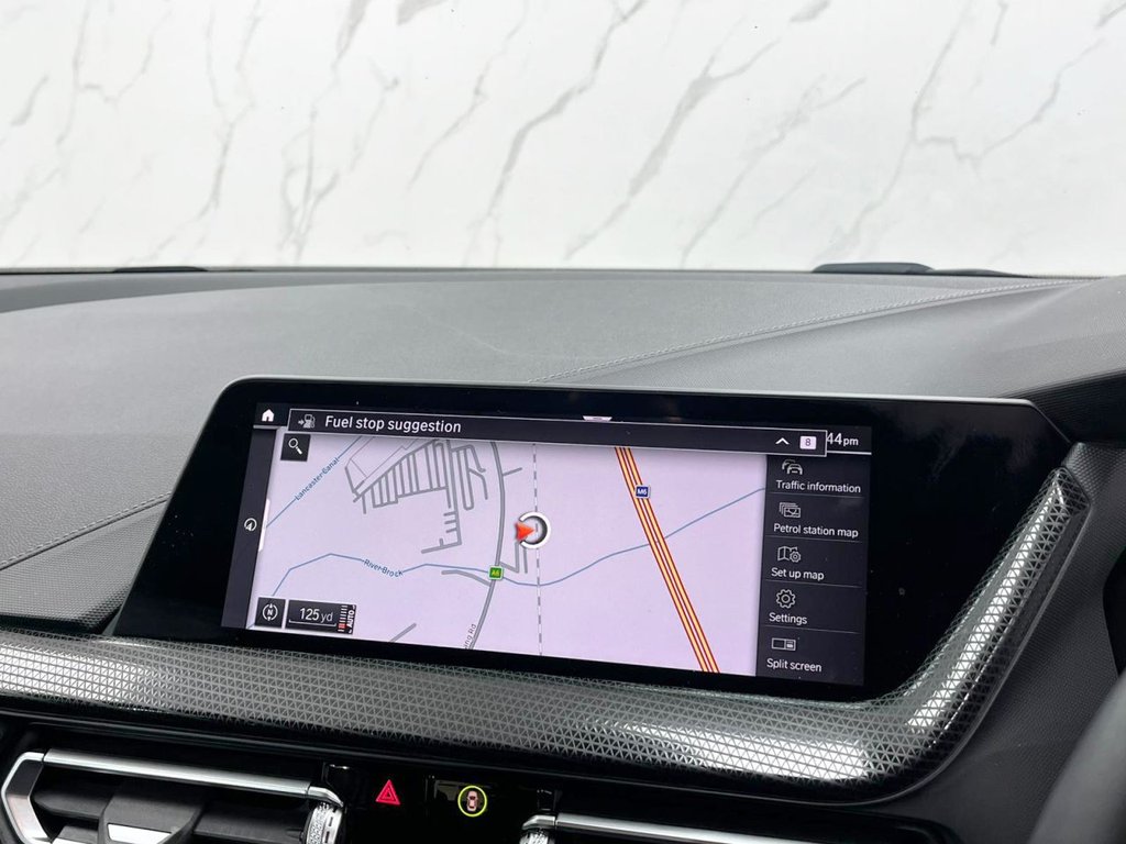 Used BMW 2 Series Gran Coupe 2021 for sale - 76245415: Photo 19