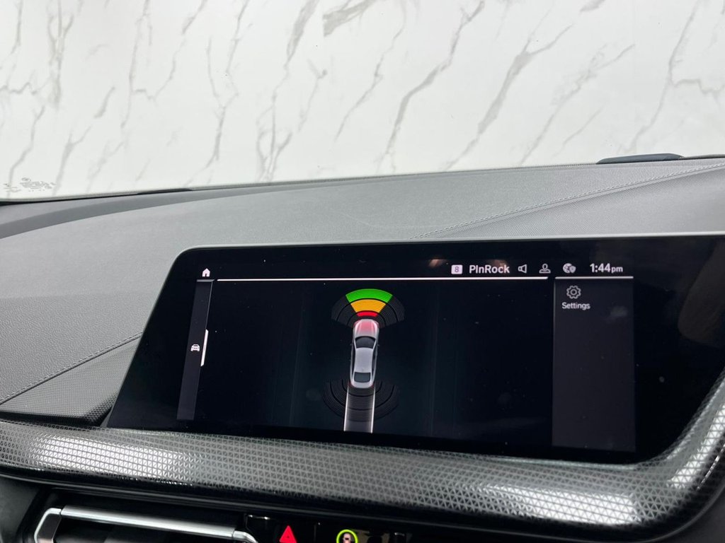 Used BMW 2 Series Gran Coupe 2021 for sale - 76245415: Photo 21