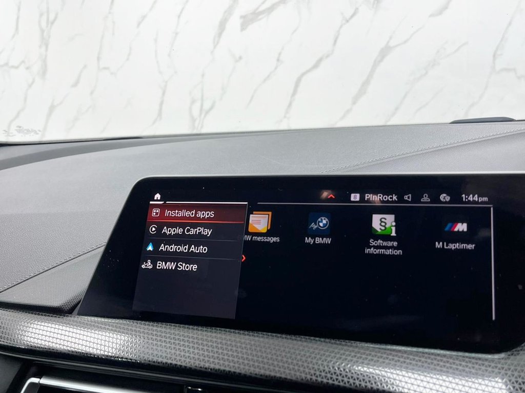 Used BMW 2 Series Gran Coupe 2021 for sale - 76245415: Photo 22