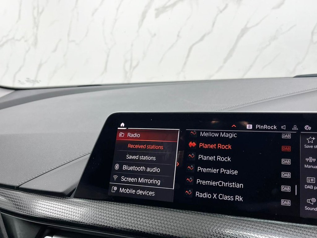 Used BMW 2 Series Gran Coupe 2021 for sale - 76245415: Photo 23