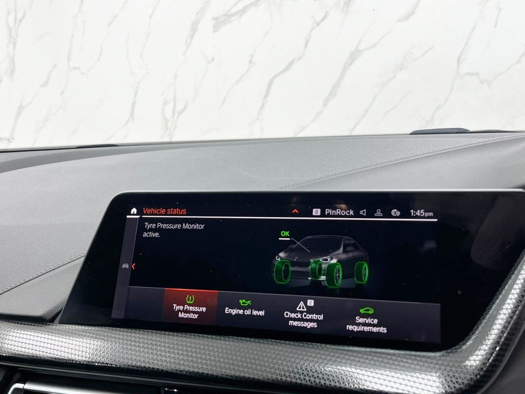 Used BMW 2 Series Gran Coupe 2021 for sale - 76245415: Photo 24