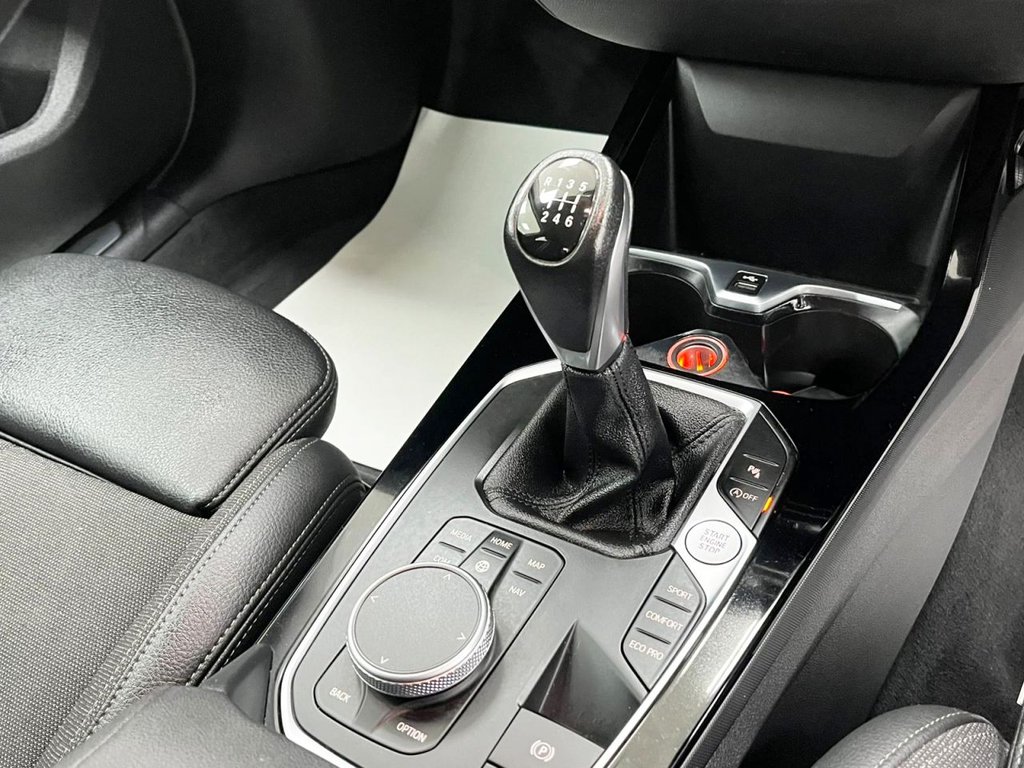 Used BMW 2 Series Gran Coupe 2021 for sale - 76245415: Photo 25