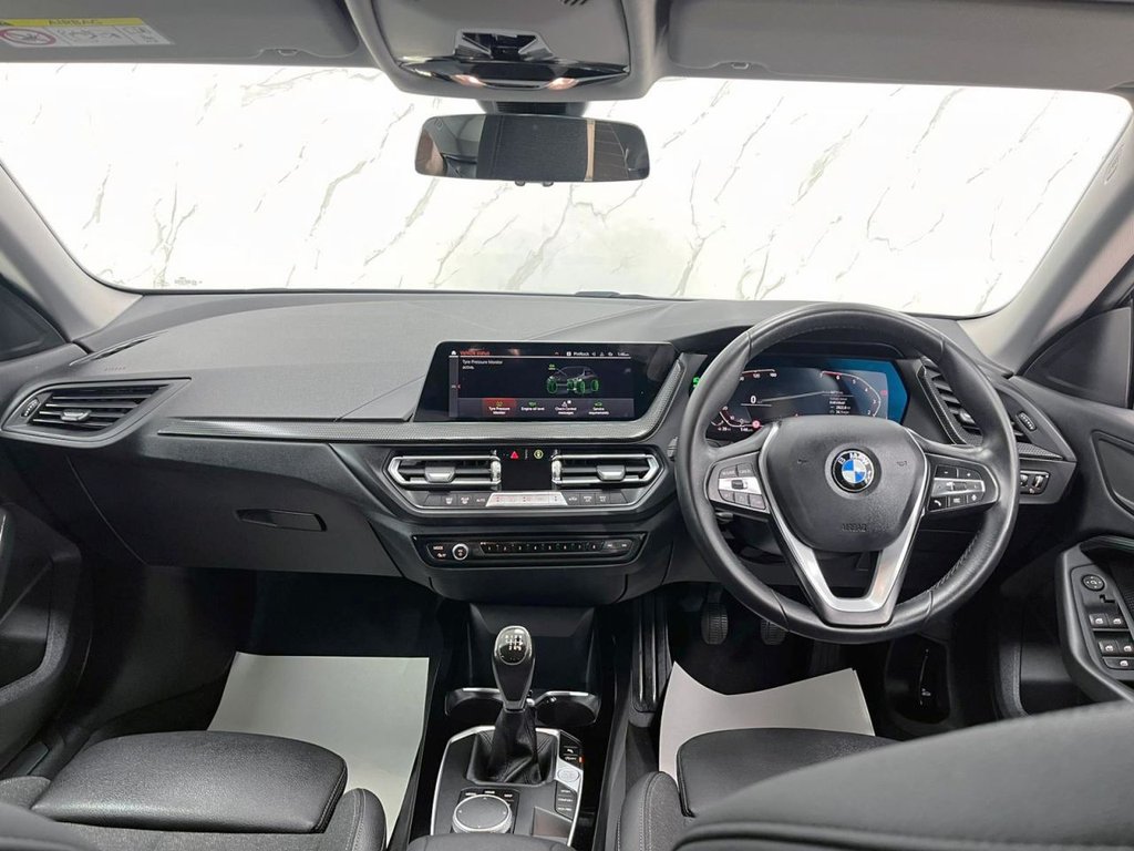 Used BMW 2 Series Gran Coupe 2021 for sale - 76245415: Photo 26