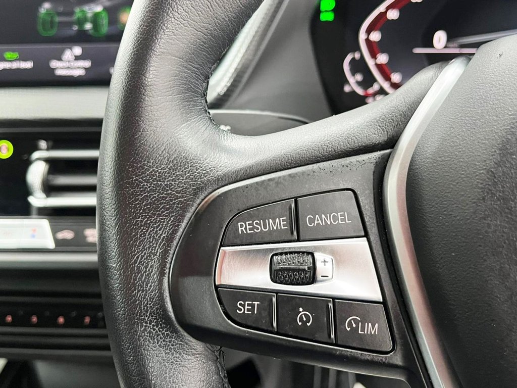 Used BMW 2 Series Gran Coupe 2021 for sale - 76245415: Photo 27