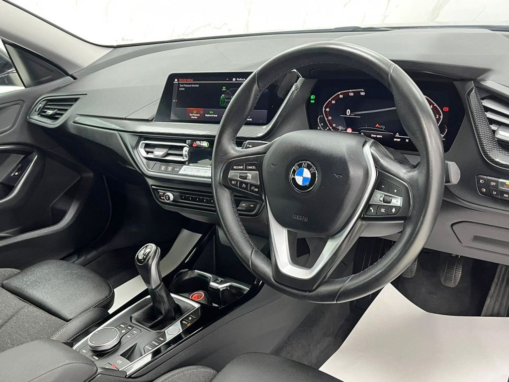 Used BMW 2 Series Gran Coupe 2021 for sale - 76245415: Photo 29