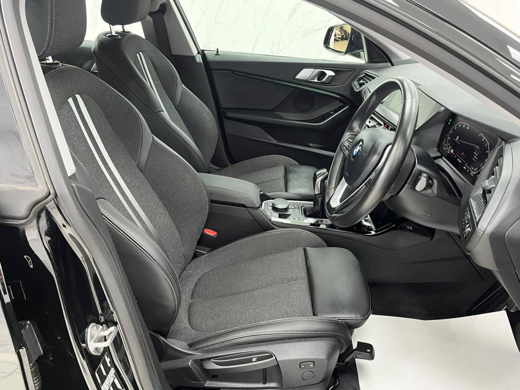 Used BMW 2 Series Gran Coupe 2021 for sale - 76245415: Photo 30