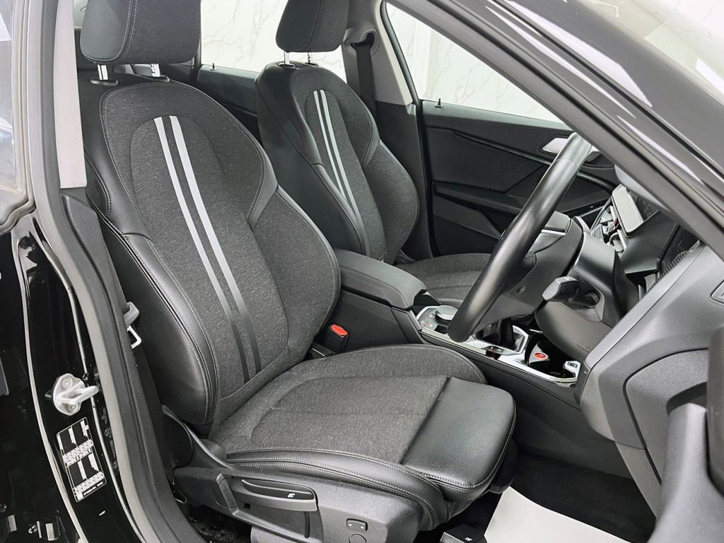 Used BMW 2 Series Gran Coupe 2021 for sale - 76245415: Photo 31