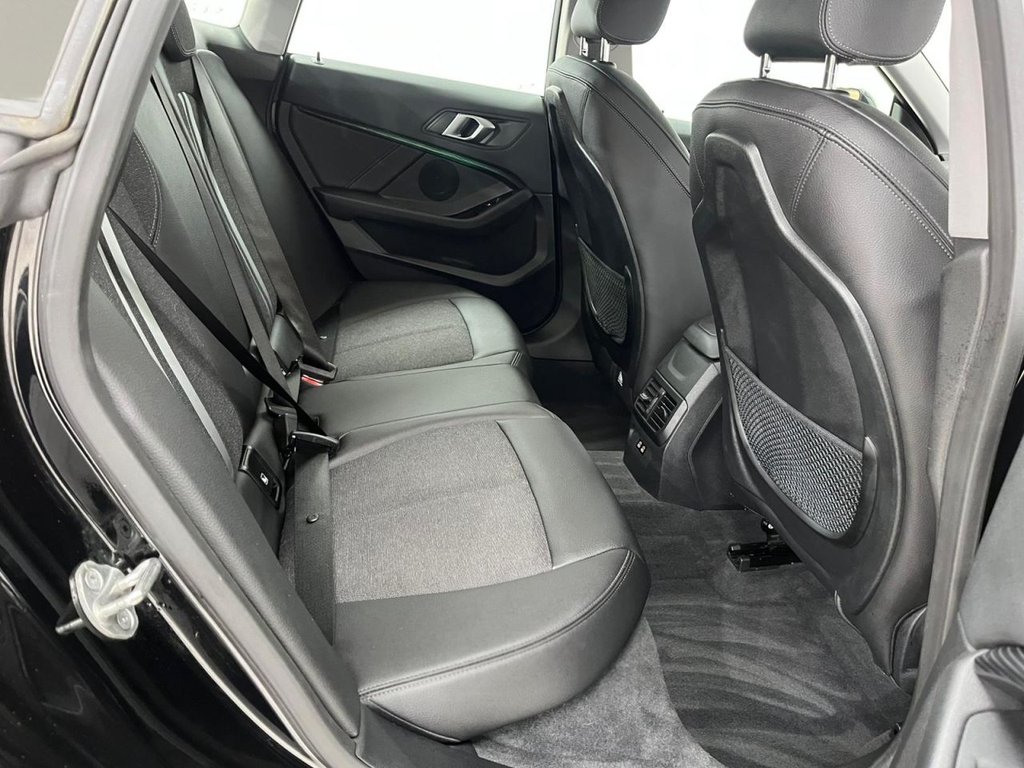 Used BMW 2 Series Gran Coupe 2021 for sale - 76245415: Photo 32