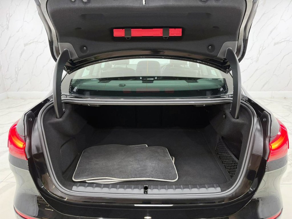 Used BMW 2 Series Gran Coupe 2021 for sale - 76245415: Photo 33