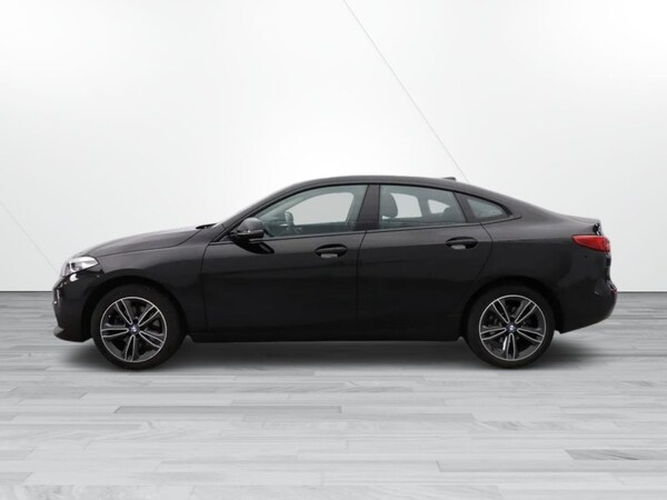 Used BMW 2 Series Gran Coupe 2021 for sale - 76245415: Photo 6