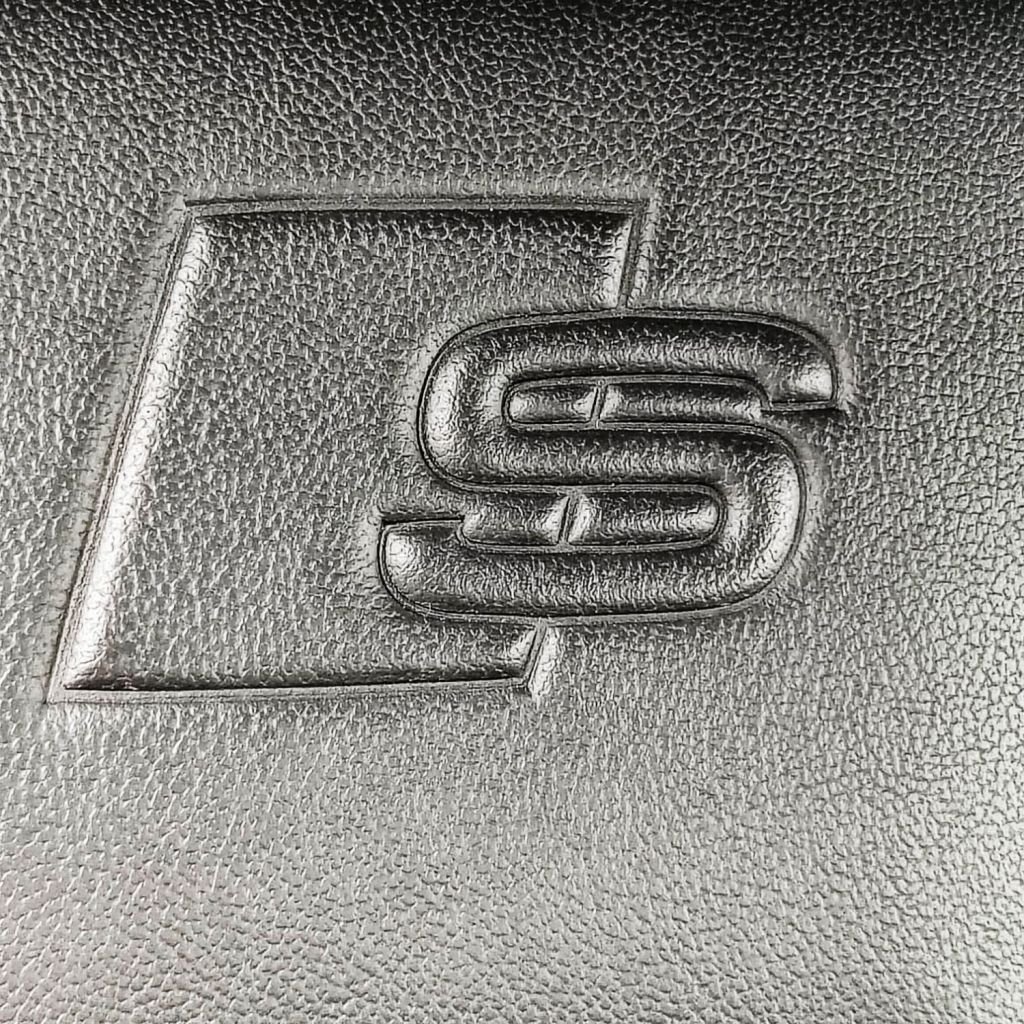 Used Audi A3 2019 for sale - 77890854: Photo 14