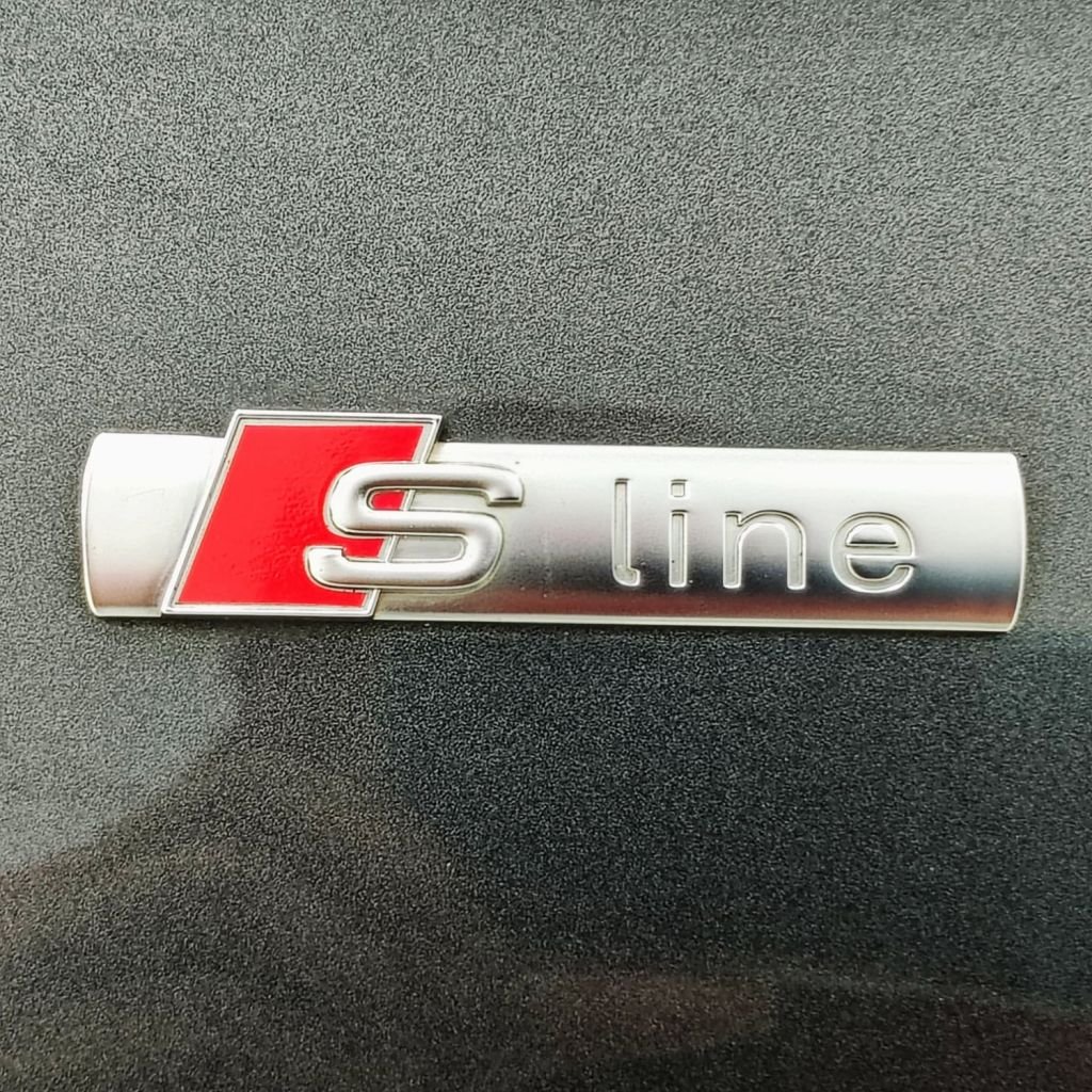 Used Audi A3 2019 for sale - 77890854: Photo 16