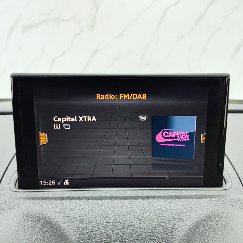 Used Audi A3 2019 for sale - 77890854: Photo 19