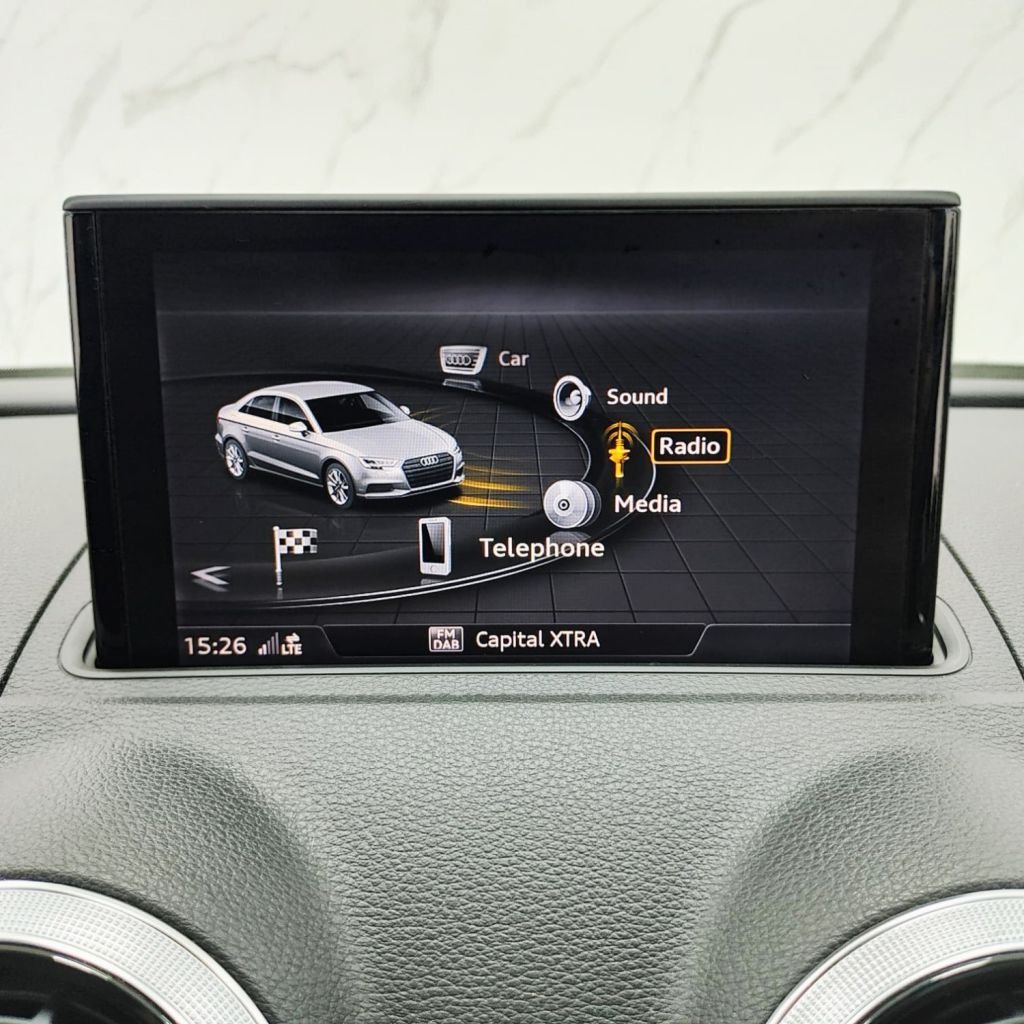 Used Audi A3 2019 for sale - 77890854: Photo 20