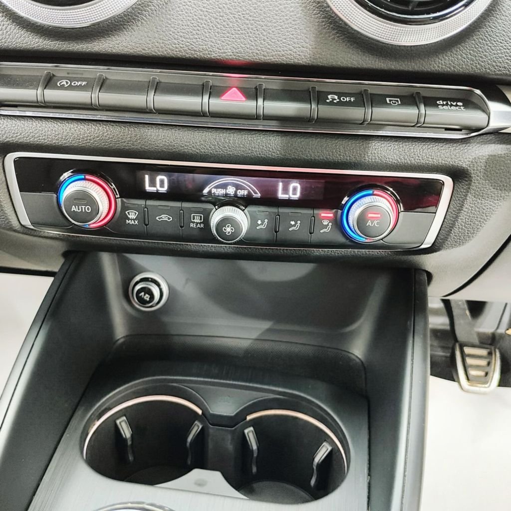 Used Audi A3 2019 for sale - 77890854: Photo 23