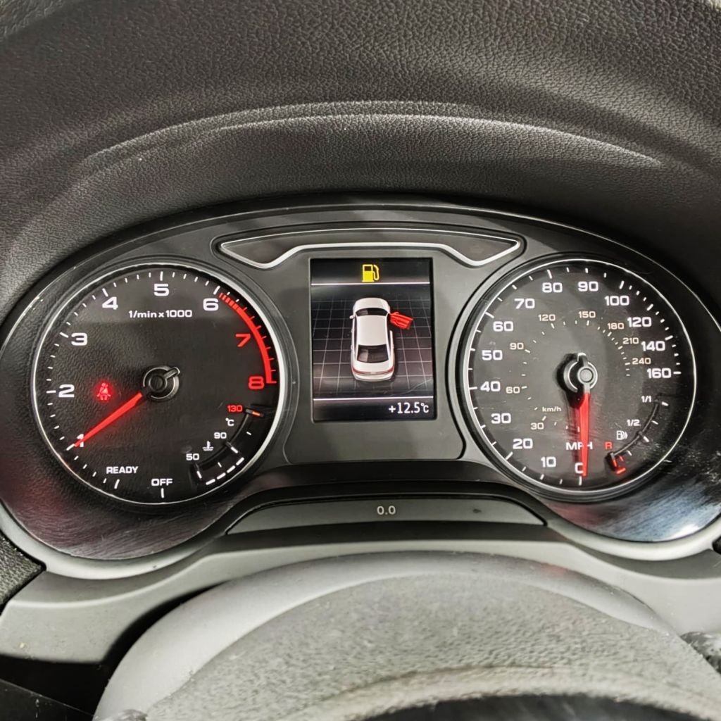 Used Audi A3 2019 for sale - 77890854: Photo 25