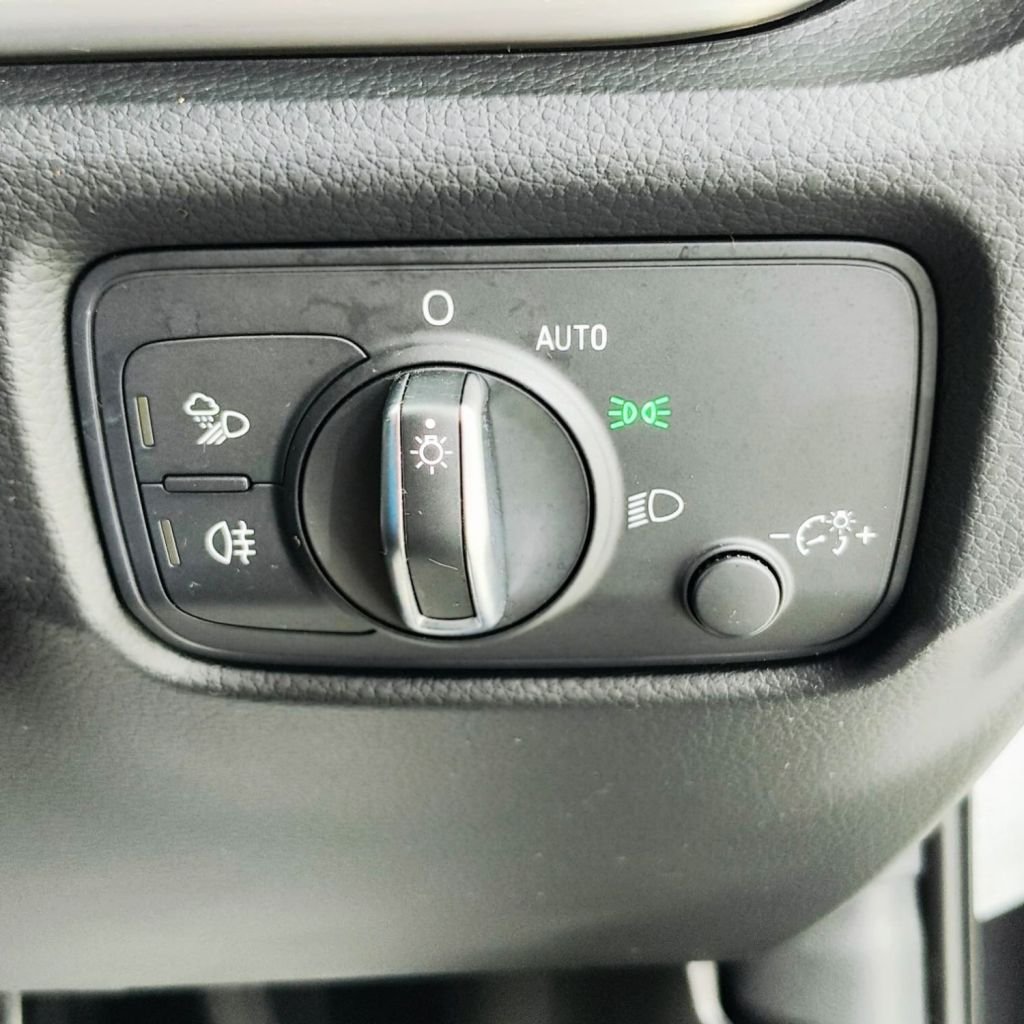 Used Audi A3 2019 for sale - 77890854: Photo 27