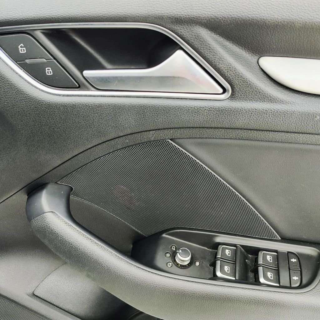 Used Audi A3 2019 for sale - 77890854: Photo 31