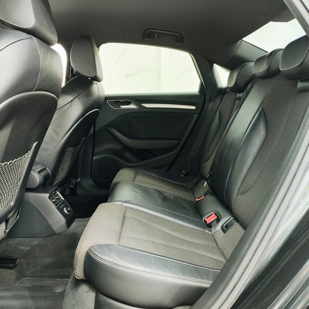 Used Audi A3 2019 for sale - 77890854: Photo 32