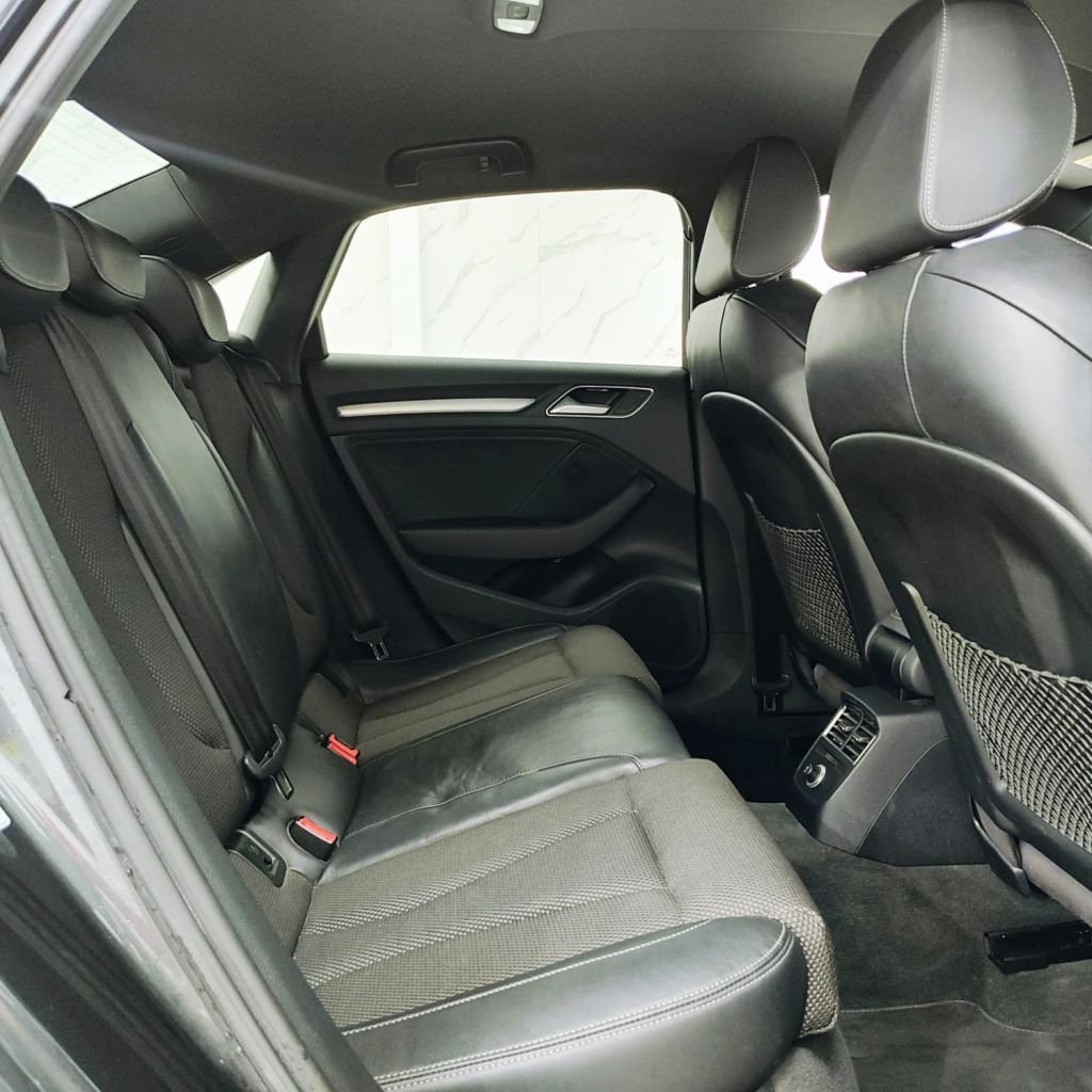 Used Audi A3 2019 for sale - 77890854: Photo 33