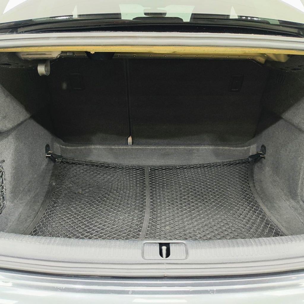 Used Audi A3 2019 for sale - 77890854: Photo 34