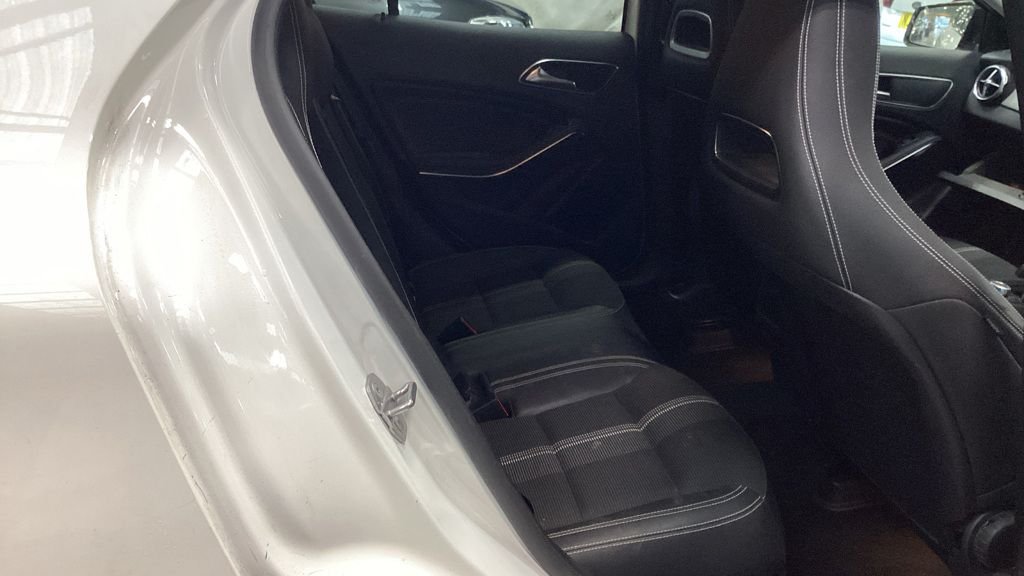 Used Mercedes-Benz GLA 2019 for sale - 78008803: Photo 10