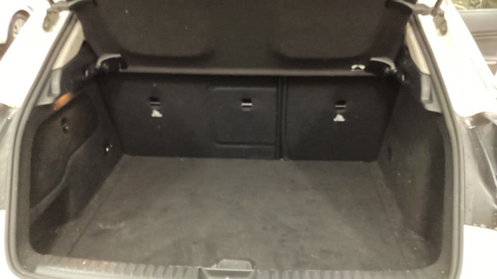 Used Mercedes-Benz GLA 2019 for sale - 78008803: Photo 11