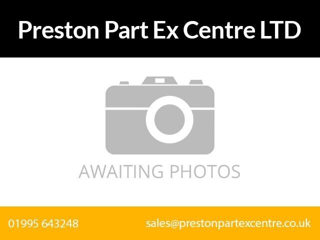 Used Renault Captur 2019 for sale - 77654459: Photo 26