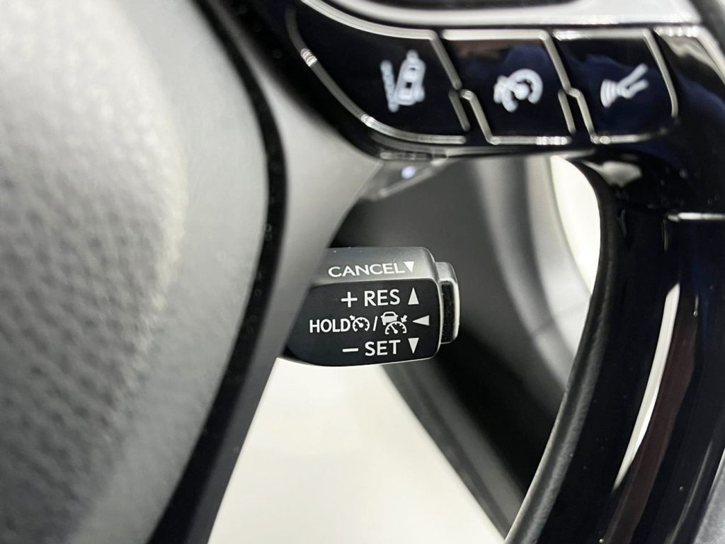 Used Toyota C-HR 2022 for sale - 77521429: Photo 24