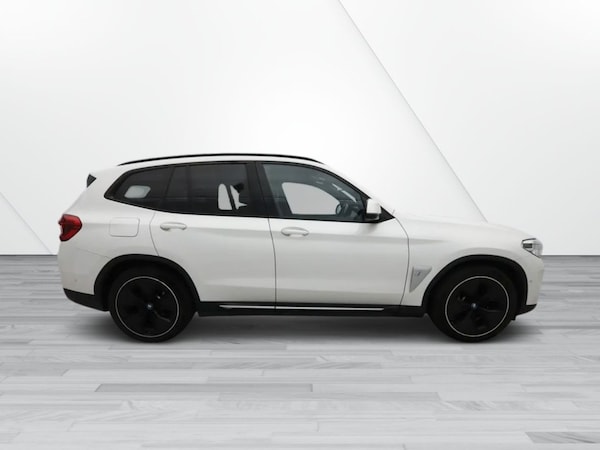 Used BMW iX3 2021 for sale - 76304121: Photo 5