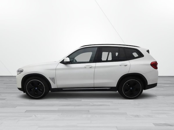 Used BMW iX3 2021 for sale - 76304121: Photo 6