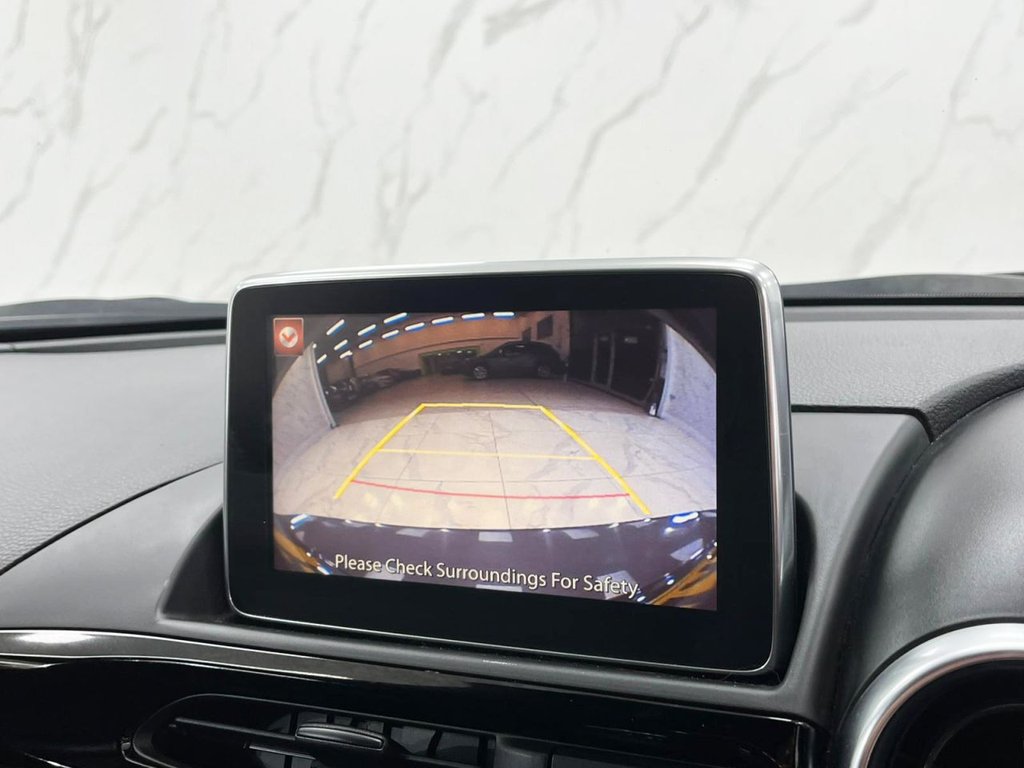 Used Fiat 124 Spider 2018 for sale - 76820717: Photo 19