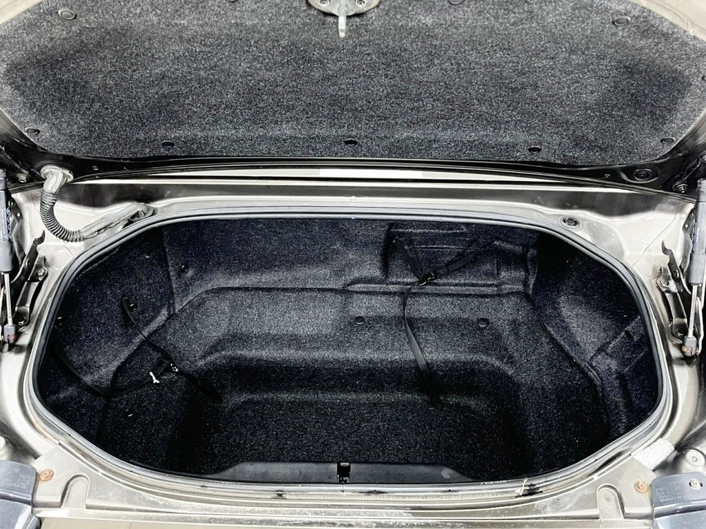 Used Fiat 124 Spider 2018 for sale - 76820717: Photo 28