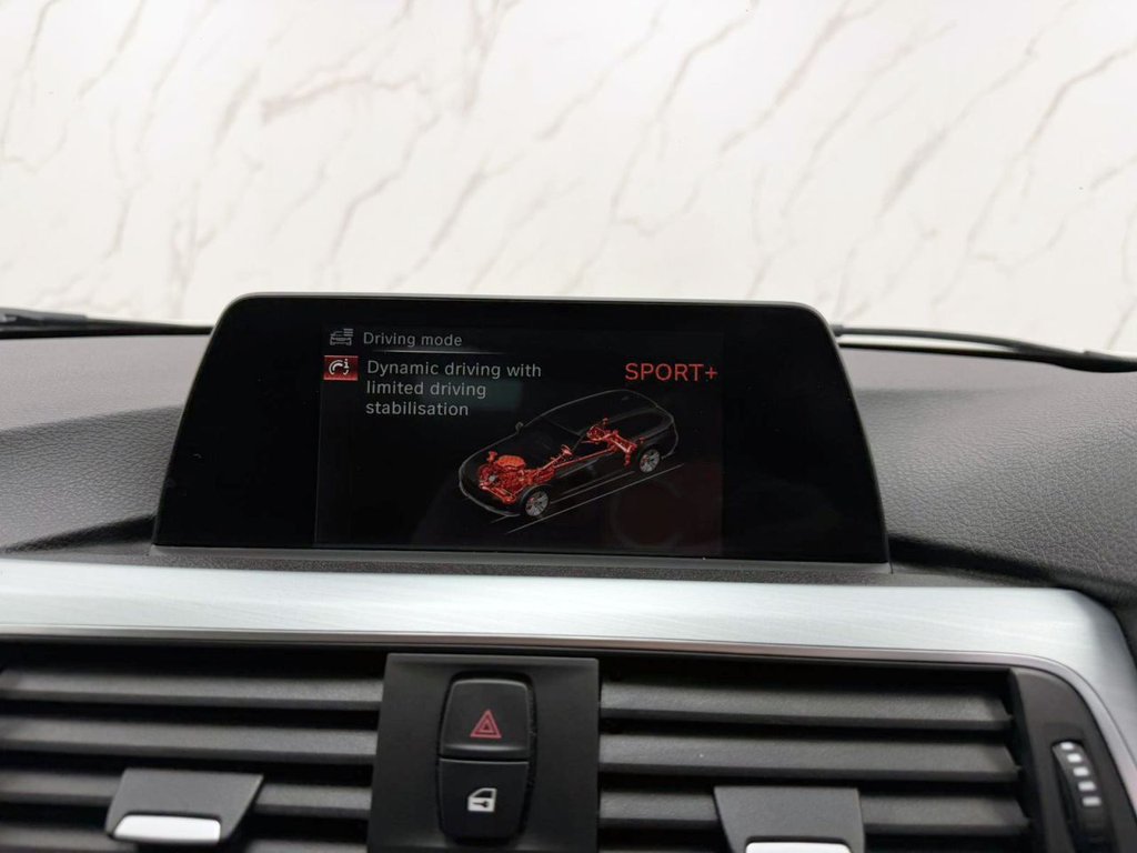 Used BMW 3 Series 2015 for sale - 76279788: Photo 17