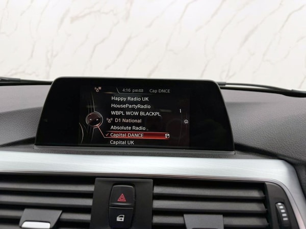 Used BMW 3 Series 2015 for sale - 76279788: Photo 19